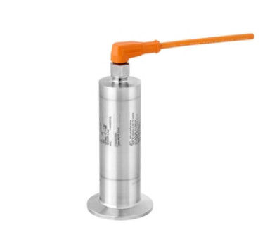 PMP23-AA1U1HBWSJ+QJ Endress Hauser PMP23 Áp suất tuyệt đối và đo
