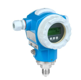 PMC71-ABA2K1GAAAA Endress+Hauser Công cụ áp suất tuyệt đối và đo Cerabar PMC71
