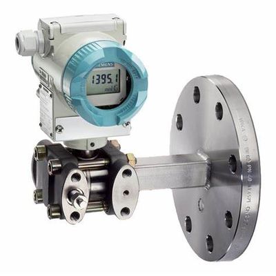 7MF0330-1LR01-5AM2-Z A00+B11+E00 Máy truyền SIEMENS cho áp suất tuyệt đối
