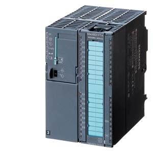 SIEMENS Siwarex FTA 7MH4900-2AA01 Đánh nặng điện tử có khả năng xác minh
