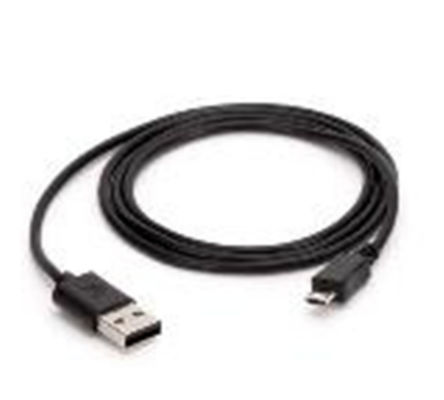 TREX-0004-0002 EMERSON TREX Thiết bị truyền thông cáp USB USB đến Micro USB
