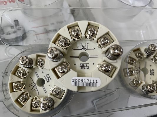 STT17H-BS STT17H Nhiệt độ thông minh HONEYWELL Transmitter STT 3000 Series STT170