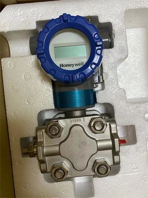 Áp suất chênh lệch HONEYWELL Transmitter SmartLine STD700 STD730-E1AS4AS-1-A-AHB-11S-A-30A0-F1 F5-0000 STD730