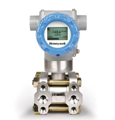 STD830 SmartLine Differencial Pressure HONEYWELL Transmitter STD830-E1HK4AS-1C-HHC-11C-B-31A7-F7 FX F1 TP-0000