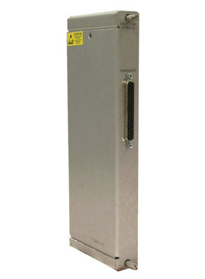 Bently Nevada 133827-01 3500/60 IO Module Kết thúc bên ngoài