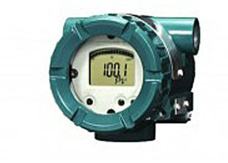 YTA610-JA1A4DB/KU2 YOKOGAWA Thiết bị truyền nhiệt độ