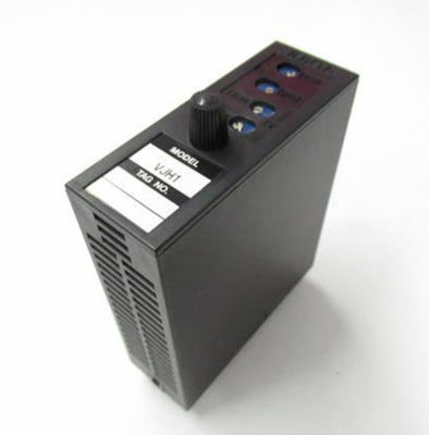 VJH1-026-AAA0 YOKOGAWA Công cụ cô lập đầu ra đơn đầu ra kép