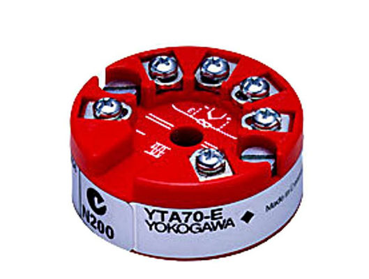 YTA70-J/KS2 YOKOGAWA YTA70 Bộ truyền nhiệt độ