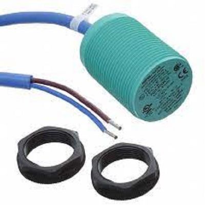 Bộ cảm biến cảm ứng Pepperl+Fuchs NJ15-30GK-N