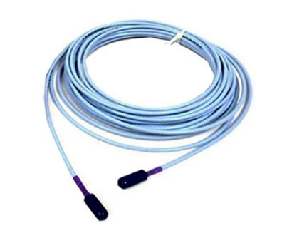 330854-040-24-00 Bently Nevada 3300 XL 25 mm Extension Cable 4,0 mét (13,1 feet)