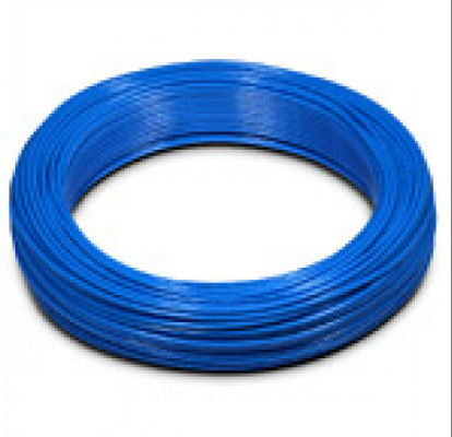 Ống SMC TU1065BU-100, Cuộn 100 M, TU POLYURETHANE