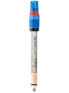 Endress+Hauser CPS11E-AA7AAA2 Bộ cảm biến PH kỹ thuật số