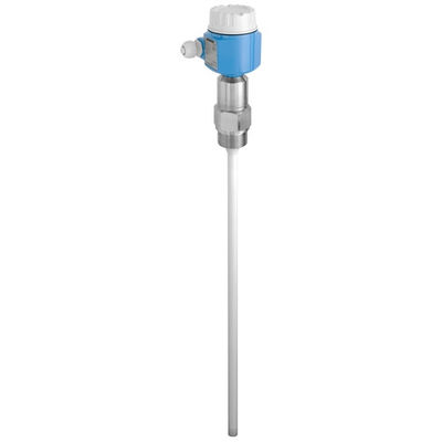 Endress+Hauser FMI51-A1BASJA4A1A Đo mức dung lượng Liquicap FMI51