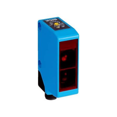 Bộ cảm biến quang điện xuyên tia SICK W250-2 WSE250-2P2431