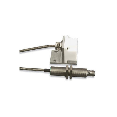 PEPPERL FUCHS cảm biến cảm ứng NCN25-F35-A2-250-V1Thích hợp cho chuỗi kéo và chống mòn