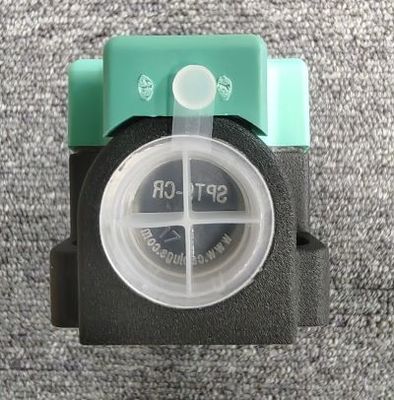 PEPPERL FUCHS NBNBO-U4-A2 cảm biến gần bền cho các ứng dụng công nghiệp của Việt Nam