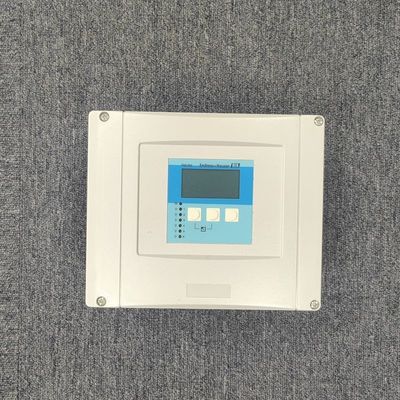 Endress+Hauser Prosonic S FMU90-R11CA131AA3A Đo siêu âm Thời gian bay