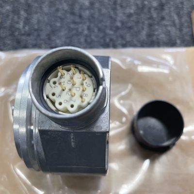Cảm biến vị trí 1-Beam chính xác cao SICK AFM60B S1AA004096 với 4 mA... 20 mA Output