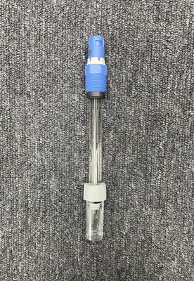 Endress Hauser CPS11E-1082/0 Lựa chọn hàng đầu cho các cảm biến pH kỹ thuật số trong môi trường công nghiệp