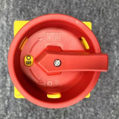 Eaton T0-2-15679/EA/SVB ON-OFF SWITCH Thiết bị chuyển mạch mạnh mẽ và nhỏ gọn