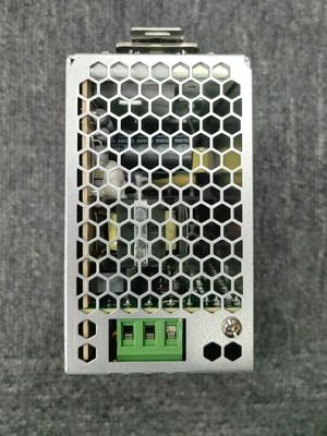 Giá nhanh MEAN WELL NDR-240-24