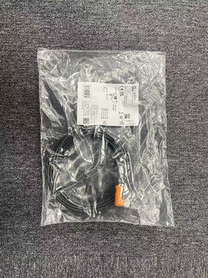 Bộ dây đeo nữ IFM EVC005 ADOAH040MSS0005H04 Kháng dầu và chất làm mát