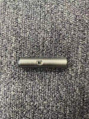 PEPPERL FUCHS NJ2-12GM40-E2-V1 cảm biến cảm ứng chống cực ngược để hoạt động lâu dài