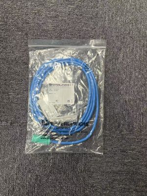PEPPERL FUCHS NJ8-18GK-N Cảm biến cảm ứng Có thể sử dụng đến SIL 2 theo IEC 61508