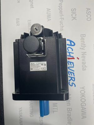 Delta Điện tử / Tự động hóa công nghiệp ECMA-L11845RS AC & DC Motors1500 RPM 4057 /28650