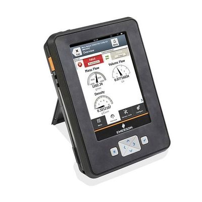 TREXCHPNAWS1S EMERSON TREX Thiết bị liên lạc HART Li-Ion Wireless