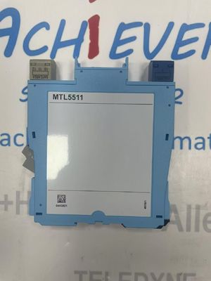 MTL5511 MTL Công cụ chuyển đổi/giao diện phát hiện gần