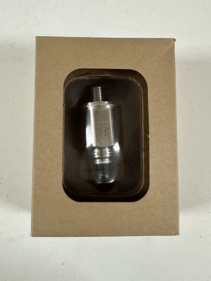 Giao diện RS-485 Cảm biến vận tốc áp điện Bently Nevada 330525-00 Velomitor XA Hiệu suất hàng đầu với xếp hạng bảo vệ IP67