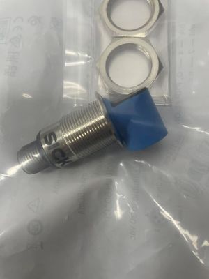 Cảm biến quang điện SICK GRL18S-P233W: Độ chính xác và độ tin cậy cho các ứng dụng công nghiệp