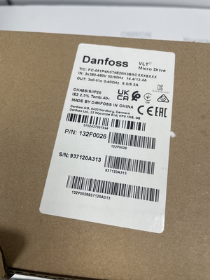 Cáp kết nối Leuze KD U-M12-5W-P1-100-3DP