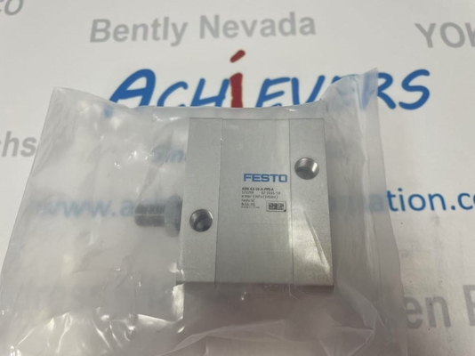 Cáp kết nối Festo NEBS-L1G4-K-2.5-LE4 với người giữ nhãn
