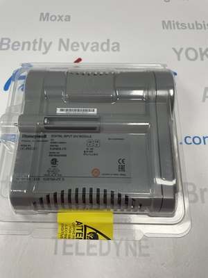 Máy dò khí Searchpoint Optima Plus Honeywell 2108b2001H Tốc độ định mức 320 vòng/phút Kết nối quy trình 1/4