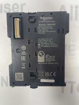 Schneider LC1N3201 là một máy tiếp xúc hiệu suất cao