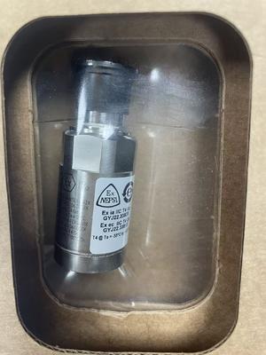 16710-30 Bently Nevada kết nối cápDài tùy chọn trong feet: 30 ft (9.0 M)