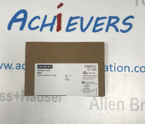 Bộ biến tần SIEMENS 65L3210-5BE21-5UVO