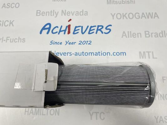 Parker 929891Q Par Fit Hydraulic Oil Filter Chất thay thế