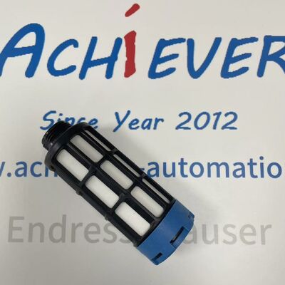 Khớp nối nhanh khí nén Festo chất lượng U-3/4