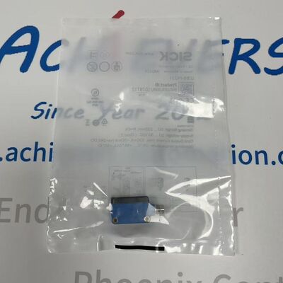 SICK GTB6-P4231máy cảm biến độ gần quang điện nhỏ hiệu suất cao