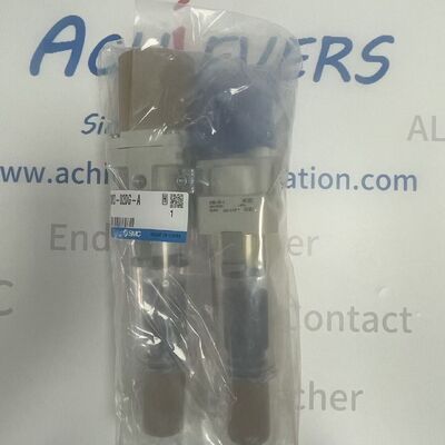 SMC AC30D-02DG-A đơn vị kết hợp không khí hiệu suất cao