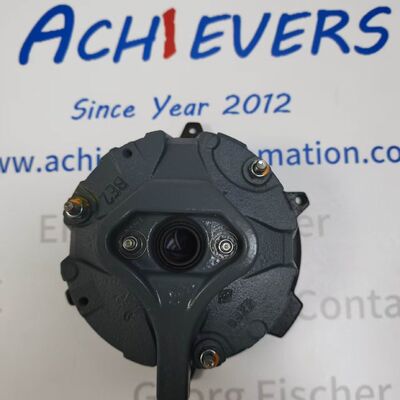 SEW EURODRIVE-BE2B phanh động cơ điện từ dùng lò xo